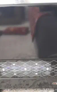 بخاری گازی نیک کالا