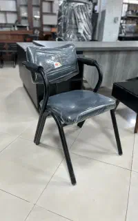 صندلی انتظار،اقتصادی،بادوام،مبل