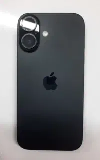 ایون 16
