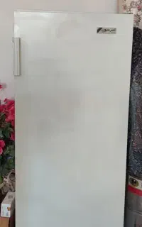 فروش یخچال
