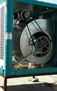 سرویس کولر،نصب شیر آلات ونصب ظرفشویی