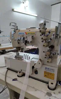 میاندوز مگنتی