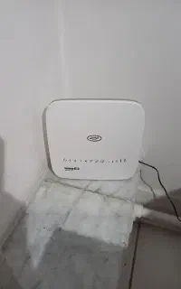 مودم ایرانسل