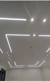 کناف مدرن