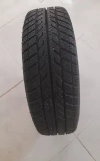 زاپاس پرایدآریزو