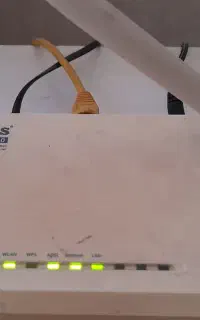 مودم