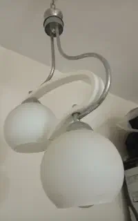 لوستر