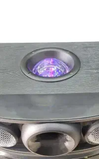 اسپیکر