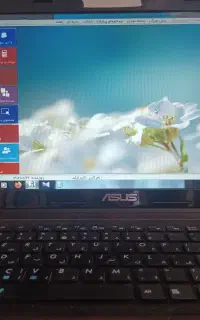 صندوق فروشگاهی/حسابداری