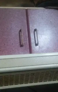 کاببنت با هود