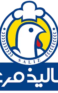 کارشناس خرید بازرگانی