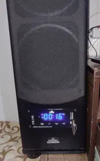 دوتاباند