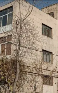 مشارکت جردن ۴۰۰ متر