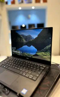 جشنواره فروش لپ تاپ پیش از افزایش قیمت