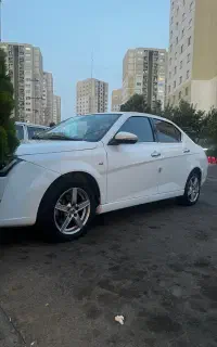دانا ۱۴۰۲اپشنال ۶دنده اتومات بیرنگ بدونه نقطه