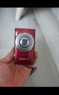 دوربین عکاسی