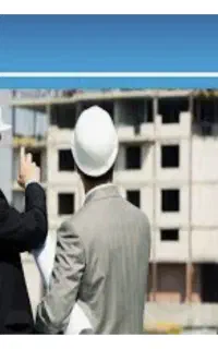 پروانه ساخت،پایانکار،امورشهرداری،کمسیون ماده صد