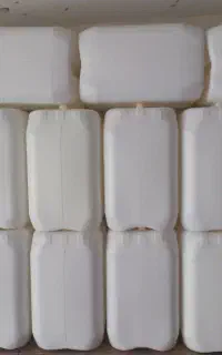 فروش ۴لیتری