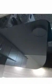 هودلمسی تورینو