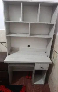 میزکامپیوتر نو