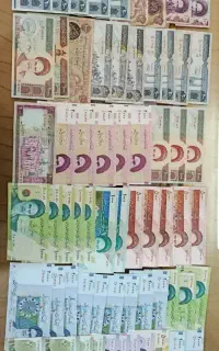 کلکسیون