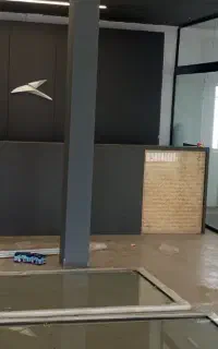 فروش کرکره .جک .سکوریت.تعمیرات تخصصی