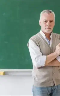 دوره پداگوژی (مربی‌گری) ویژه علاقه‌مندان به تدریس