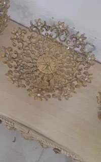 ظروف برنز
