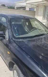 فروش خودرو
