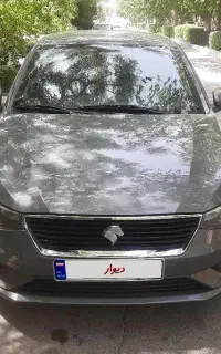 تارا V1 پلاس 6دنده مدل ۴۰۳بدون رنگ