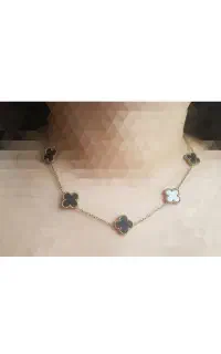 اکسسوری / گردنبند