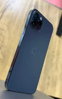 Iphone 12 Pro 256G za