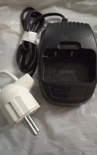 شارژر بیسیم کنوود KENWOOD