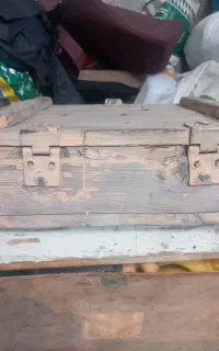 جعبه ابزار