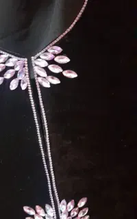 جلیقه