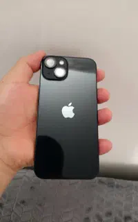 ایفون13نرمال