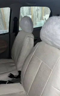 خودرو mvm 110