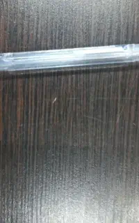 خودکار قرمز