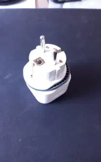 کله شارژر اورجینال اپل