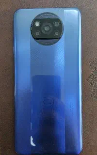 Poco X3 pro 256/8