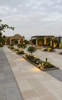 باغ اِلیزه