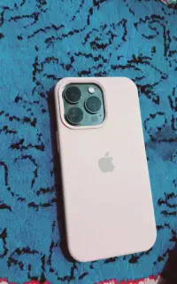13pro