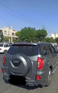 خودرو