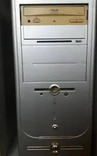 کیس ایسوز