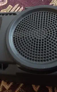 اسپیکر