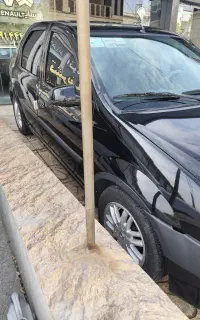 ال ۹۰