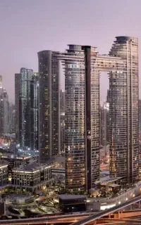 شیشه بری ساختمانی آسمان،مام علی استقلال وسیاردریزد