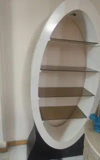 بوفه