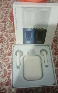 ایرپاد