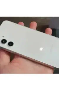 سامسونگa54